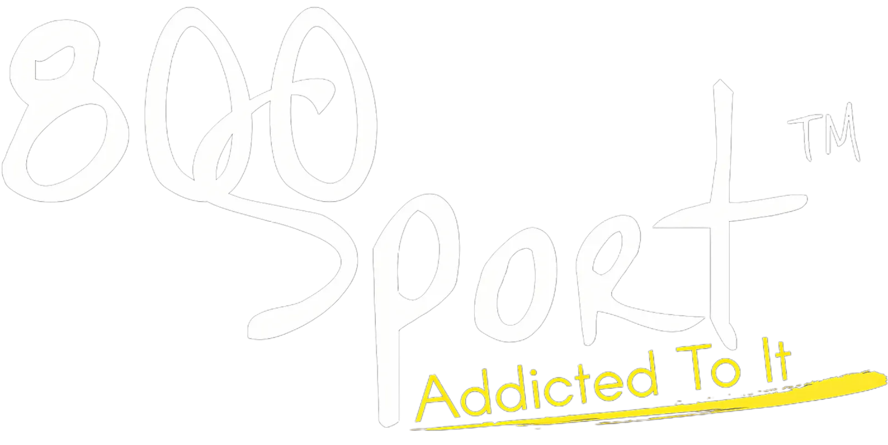 800sport logo
