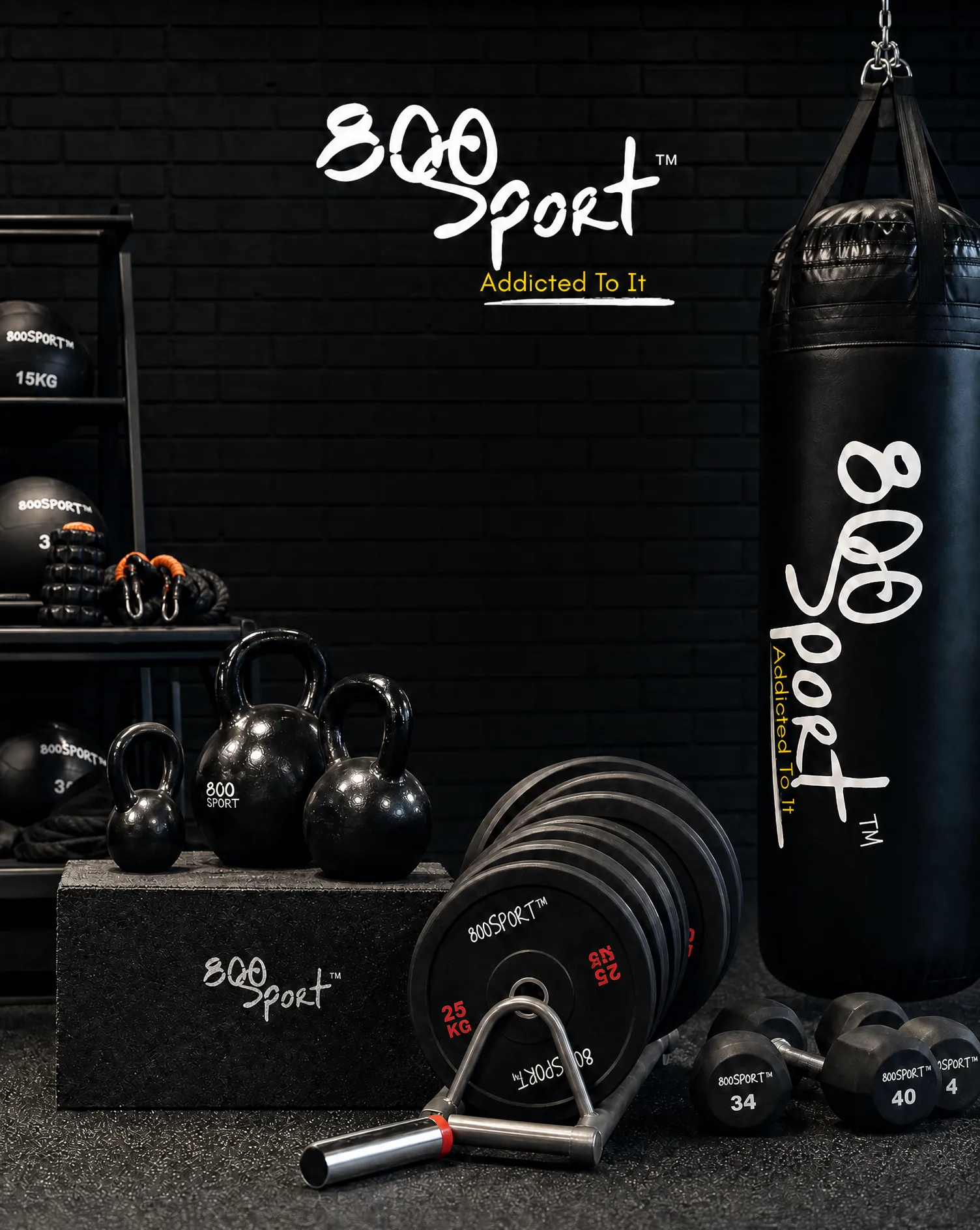 dev.800sport.ae