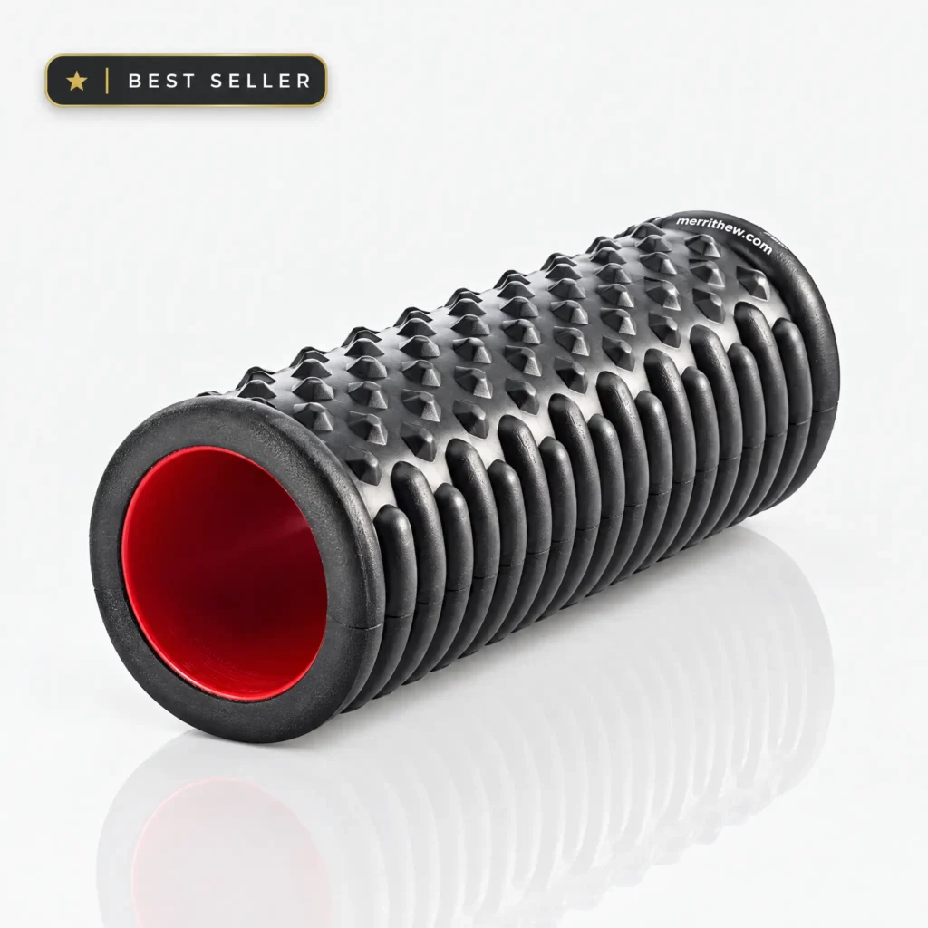 Merrithew Point Foam Roller