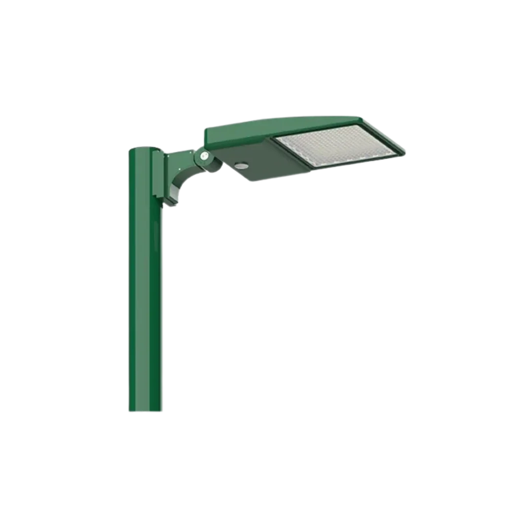 LTC-300W Tennis Court LED Light | Professional Court Equipment