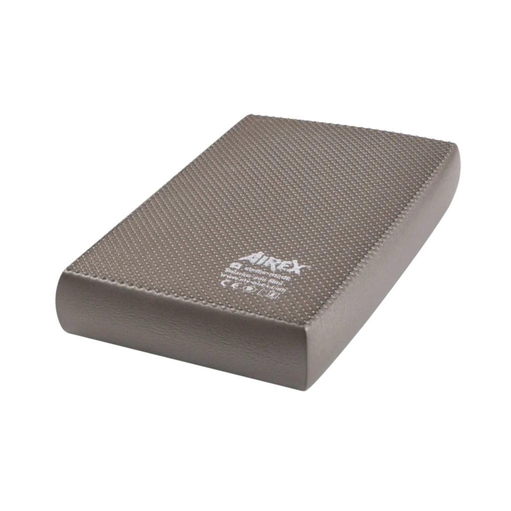Airex Balance-pad Mini | Stability & Rehab Training