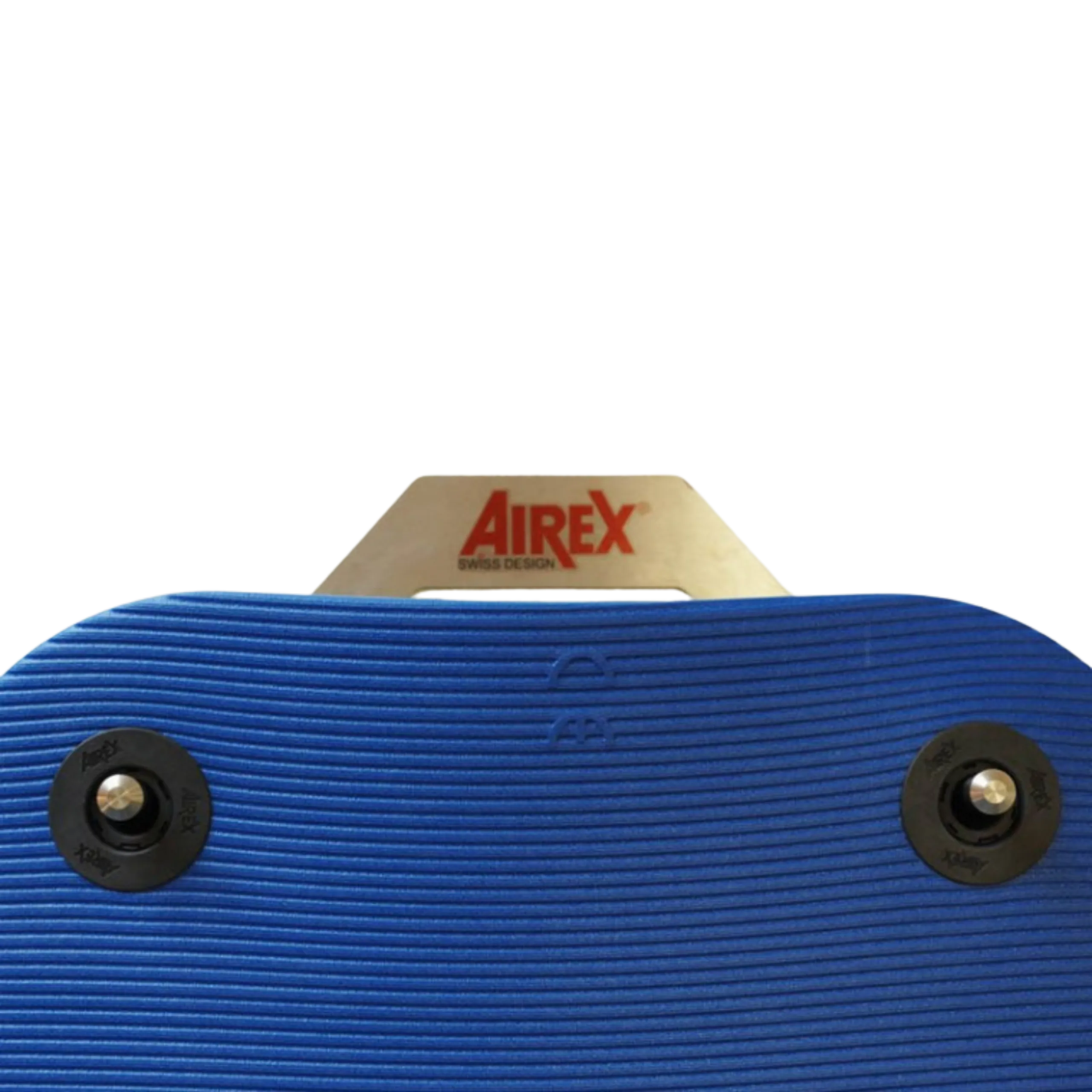 Airex Wall Bracket Type 40 | Gym Storage & Organization - Image 2