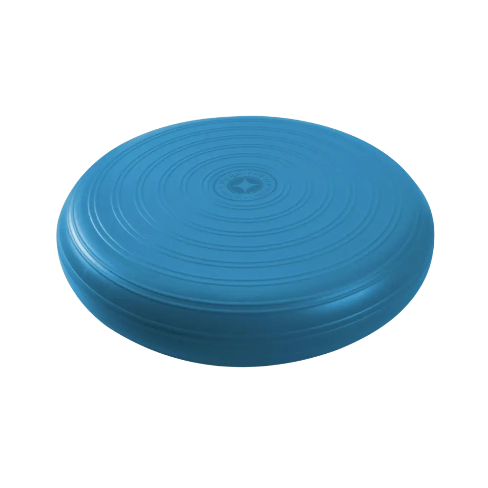 Merrithew Stability Cushion - Large | Stability & Rehab Training