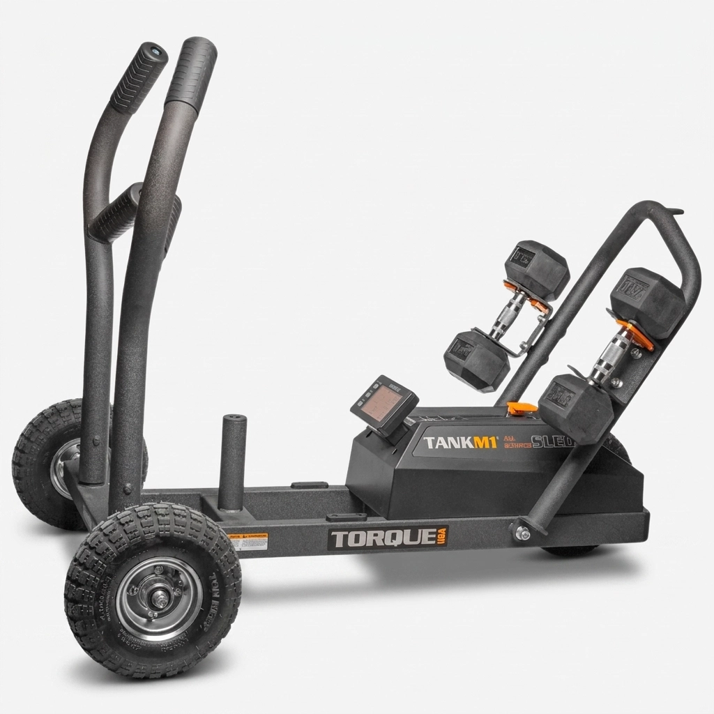 Functional Training