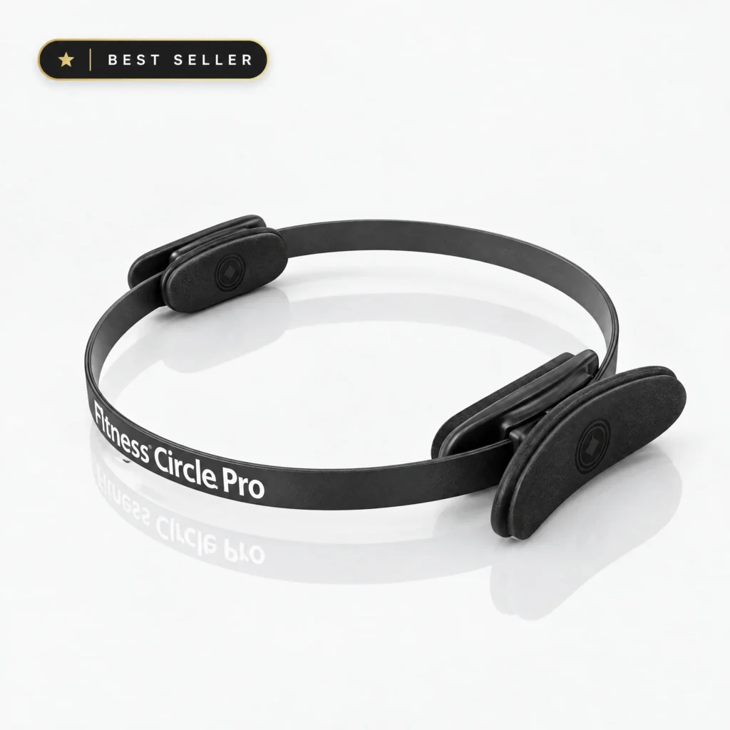 Merrithew Fitness Circle Pro