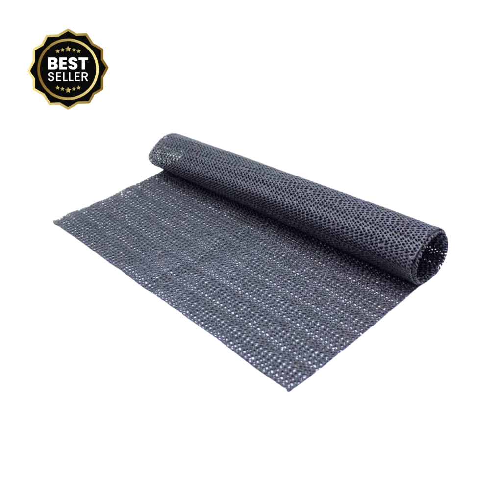 Merrithew Gripper Mat | Professional Pilates Prop