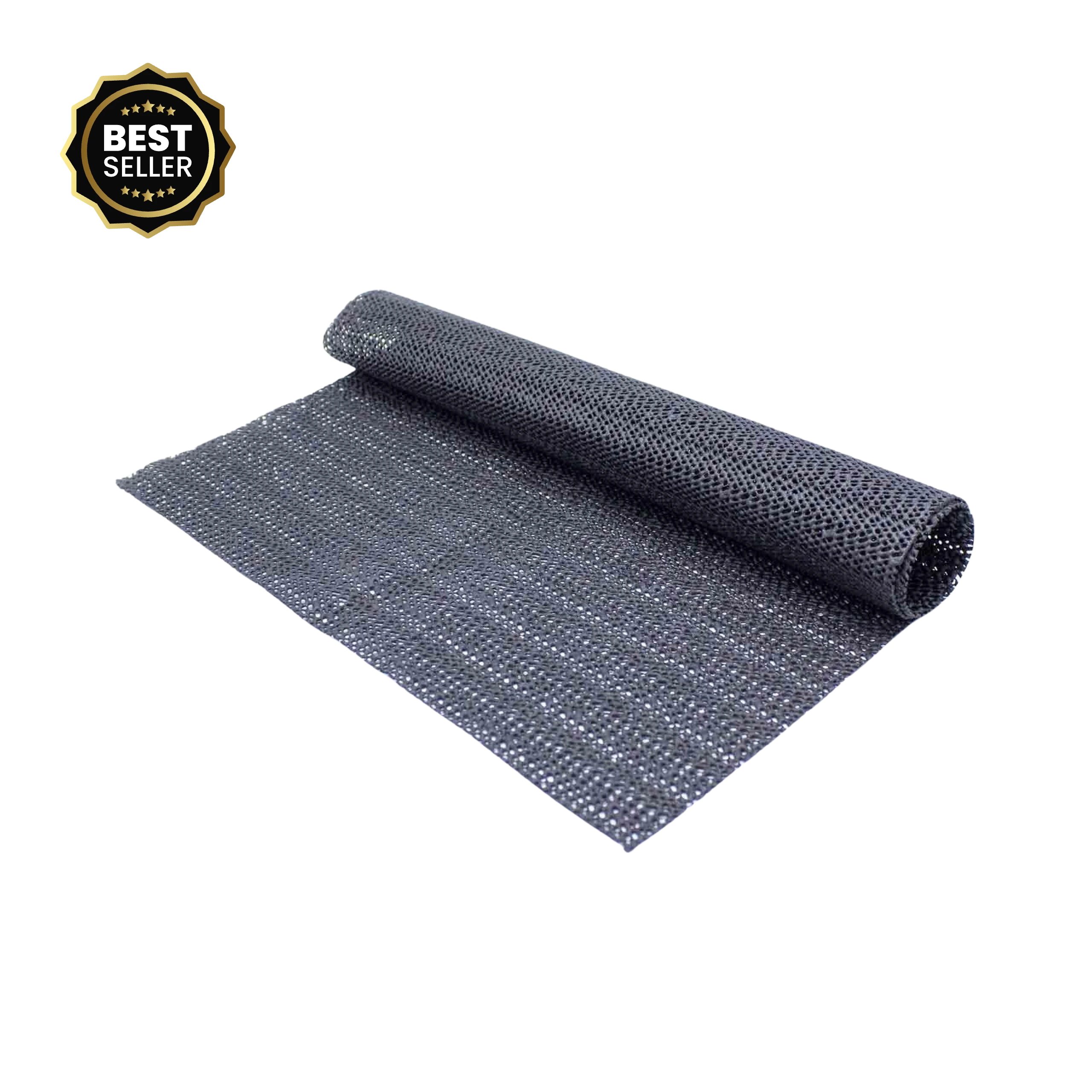 Merrithew Gripper Mat | Gym Training Accessory