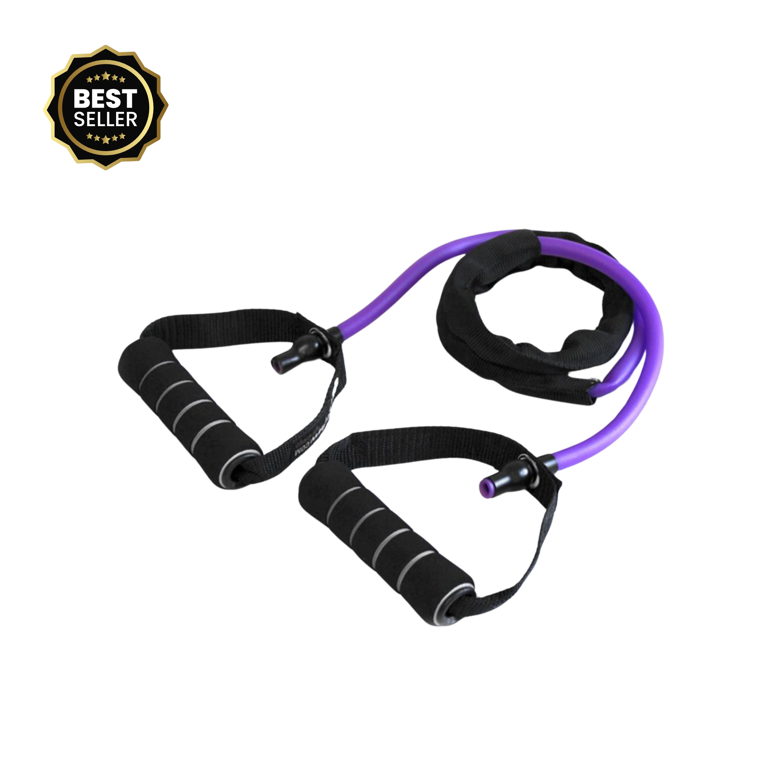 Merrithew Strength Tubing Core | Tone, Strengthen & Rehab