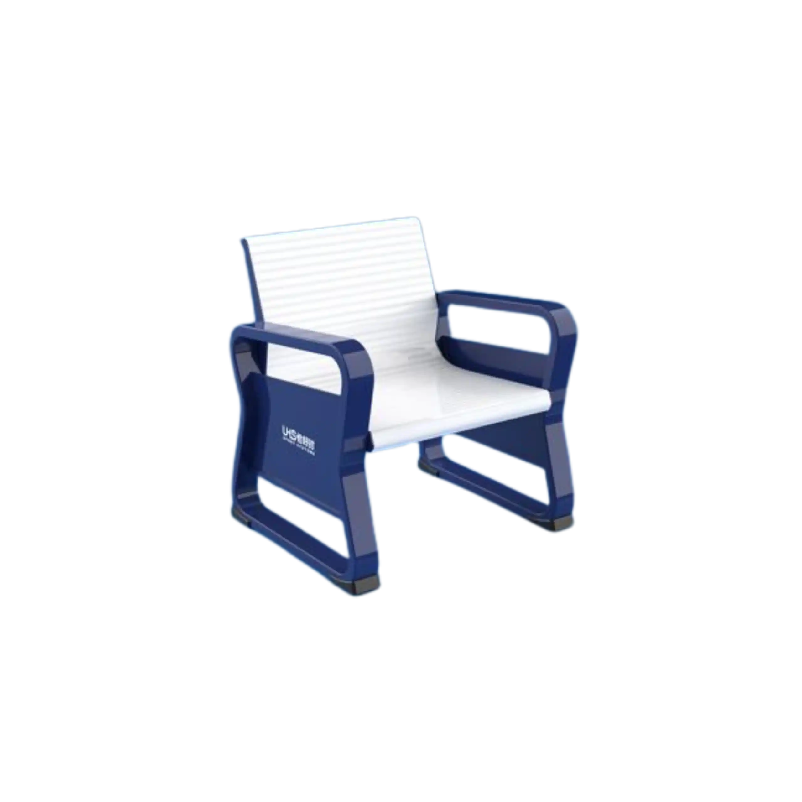 TP-305 Aluminum Alloy Rest Chair | Professional Court Equipment