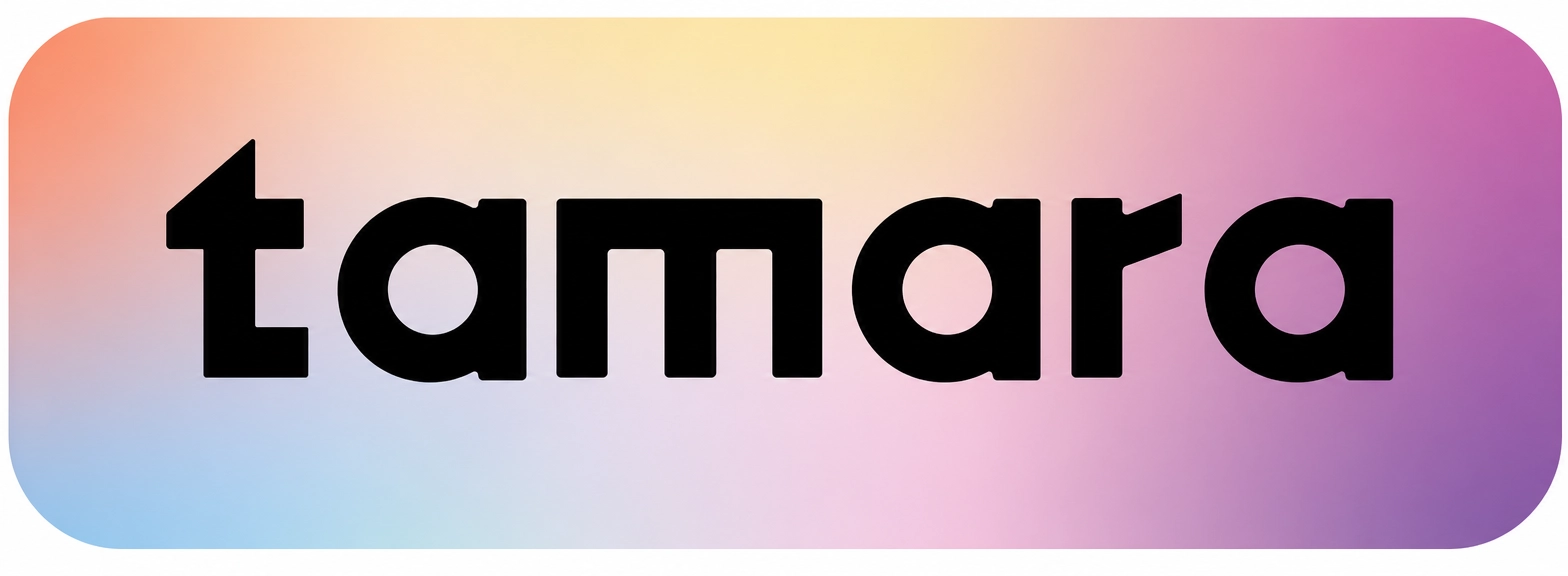 Tamara