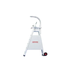 TP-899 Tennis Court Umpire Chair