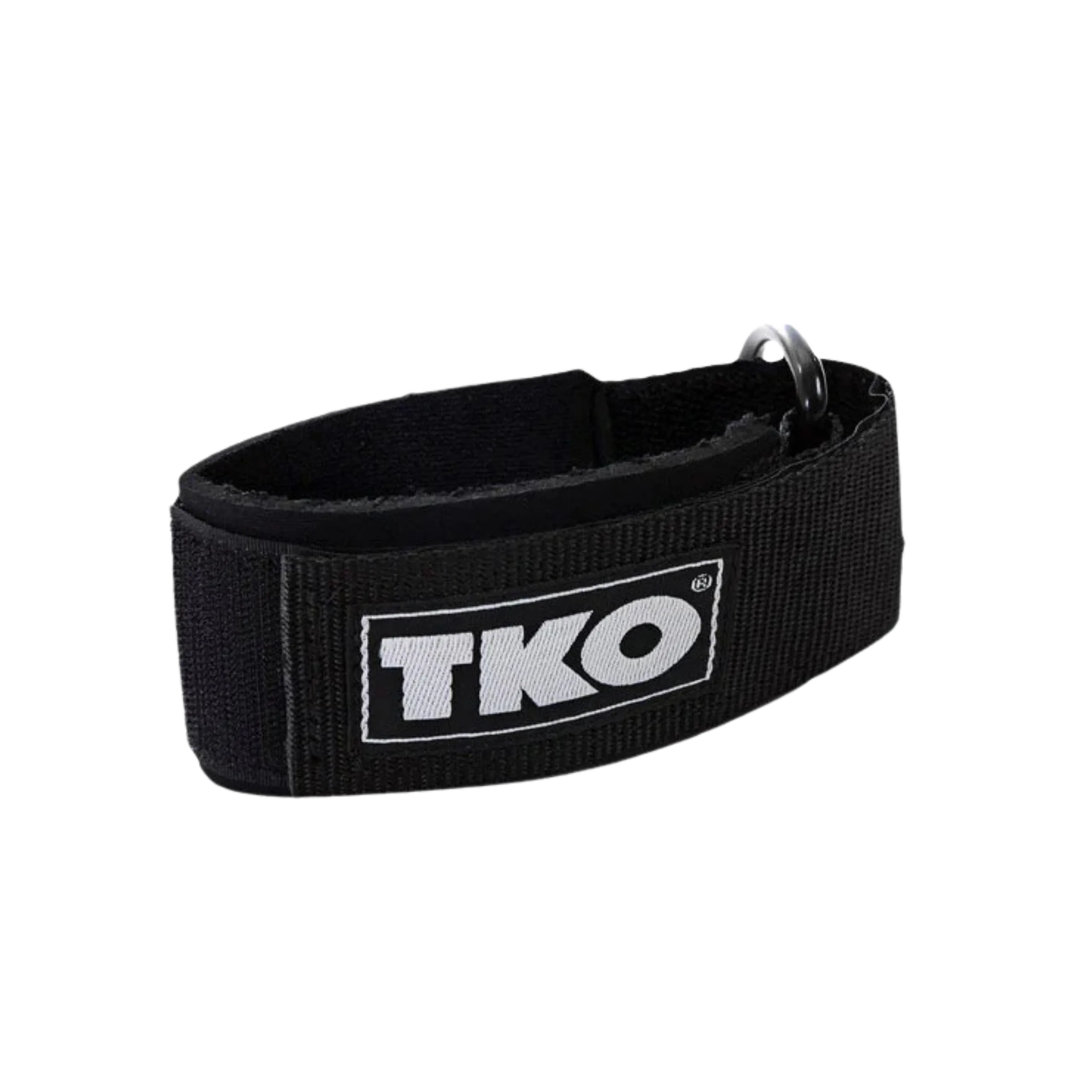 TKO Neoprene Ankle Strap | Cable Machine Attachment