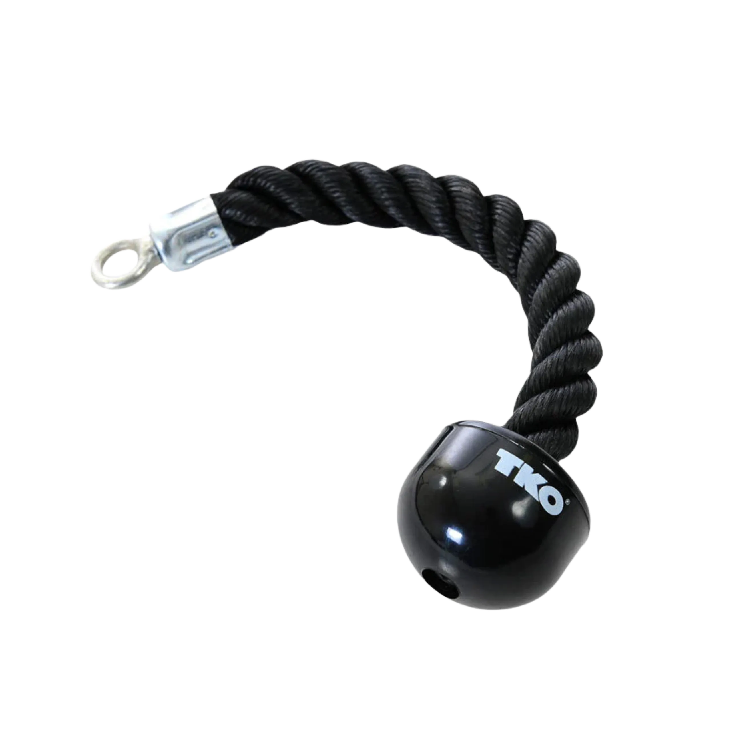 TKO Hammer Rope | Gym Training Accessory