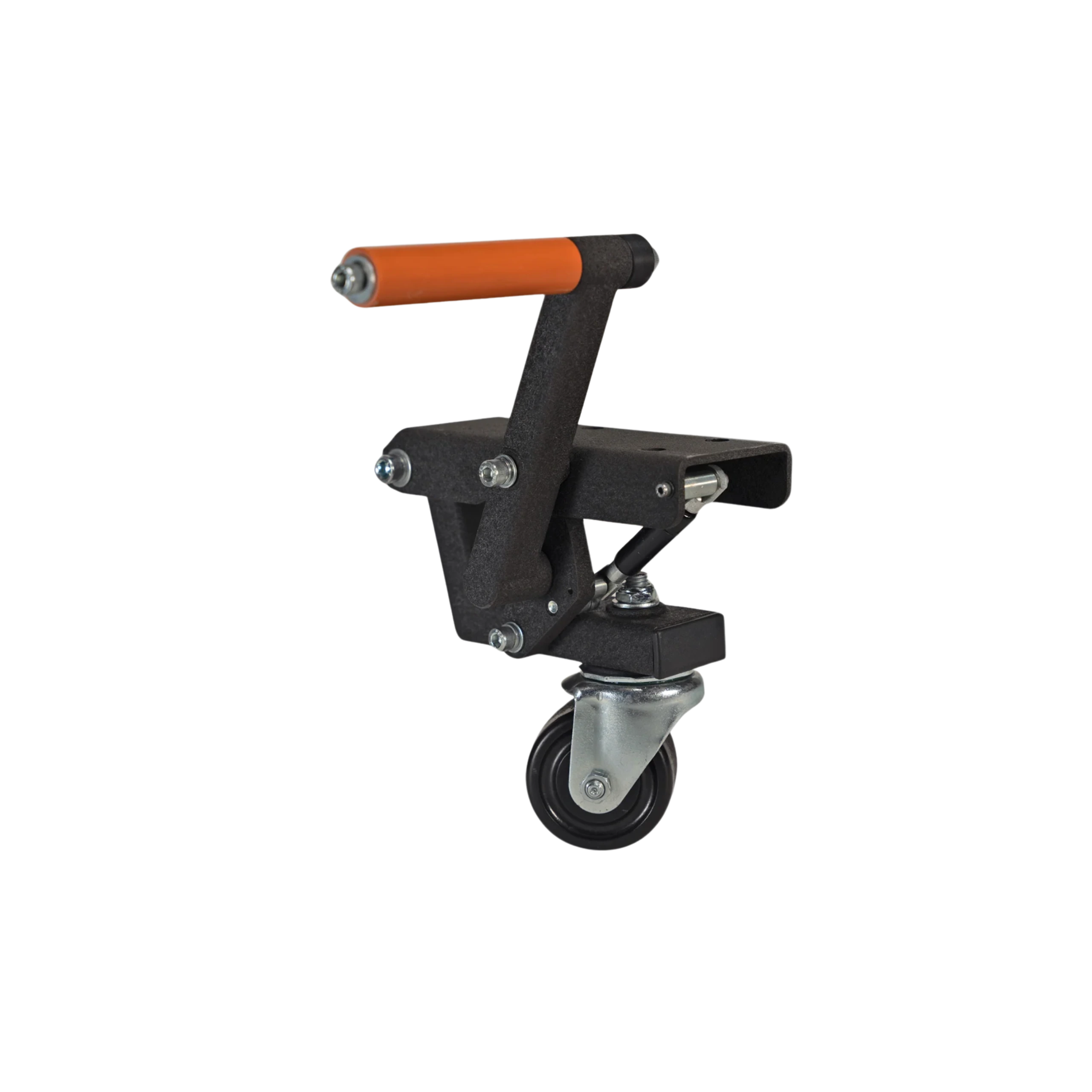 Torque Fitness Torque Tank M4 - Complete Fitness Kit - Image 7