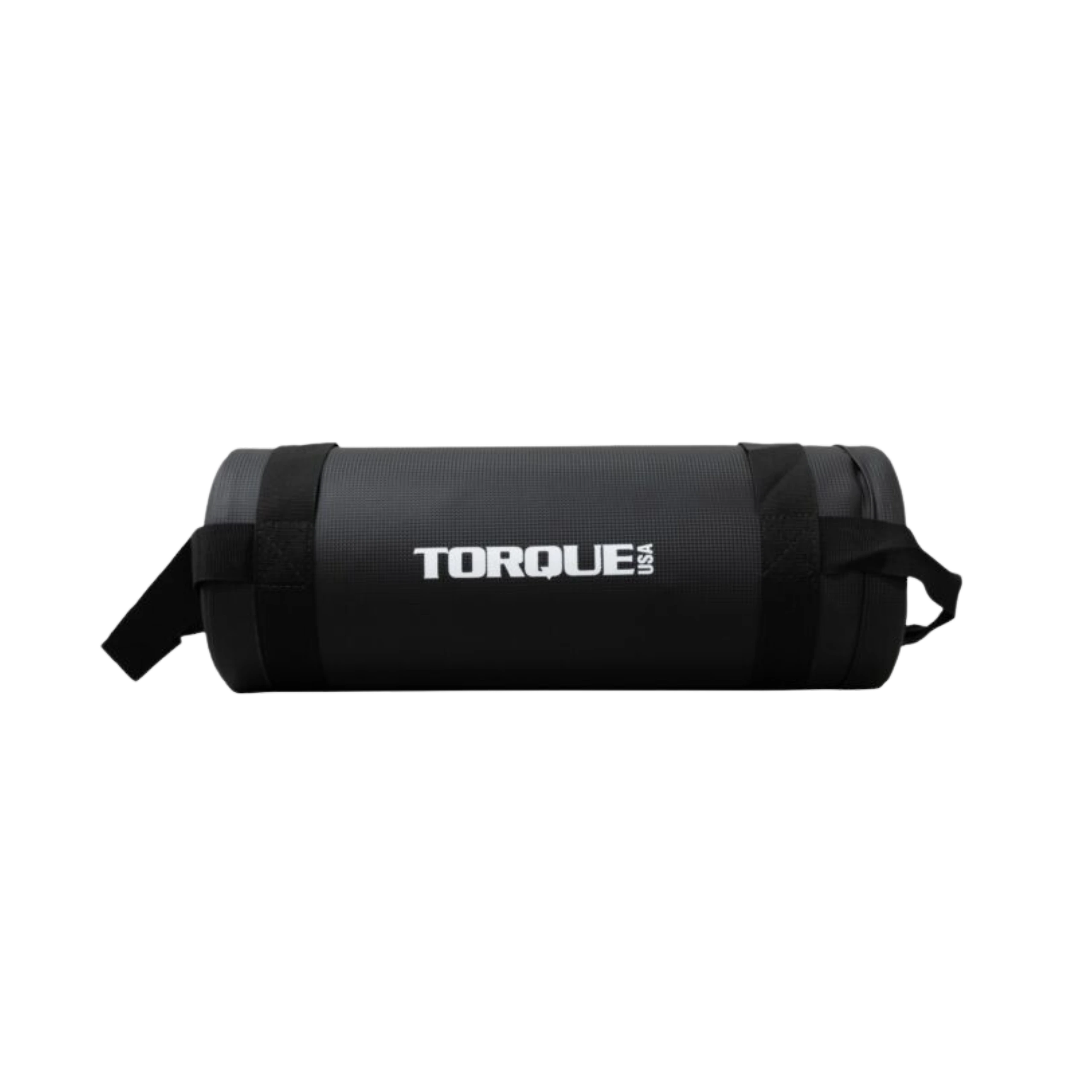 Torque Fitness Ultimate Torque Torpedo Bag UAE | Athletic Power Training