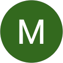 Mosby Ayaan profile picture