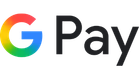 payment