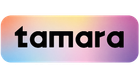 payment